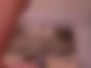 Live cam show with Kyla Morrison - Toys on Dolls Live