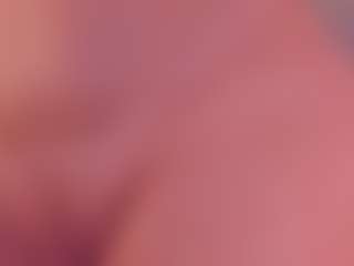 Kyla Morrison's Live Sex Cam Show