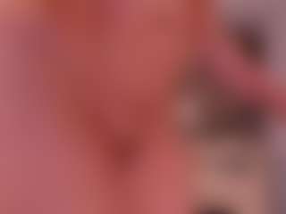 Kyla Morrison's Live Sex Cam Show