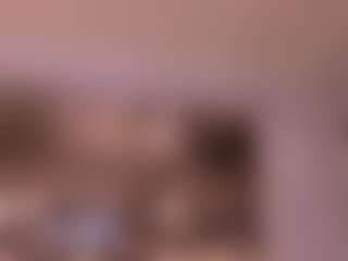Kyla Morrison's Live Sex Cam Show