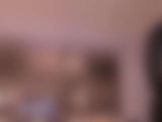 Kyla Morrison's Live Sex Cam Show