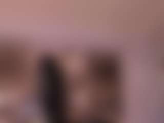 Kyla Morrison's Live Sex Cam Show