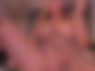 Kyla Morrison's Live Sex Cam Show