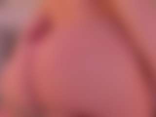 Live cam show with Kyla Morrison - Pov on Sex Cam Show