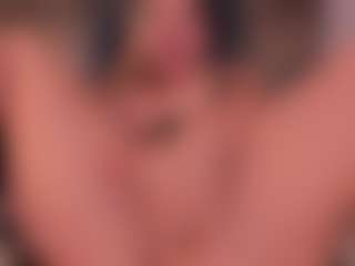 Live cam show with Kyla Morrison - Bedroom on Hubzter Live