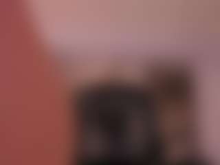 Live cam show with Kyla Morrison - Bedroom on Mixed Magazine Live