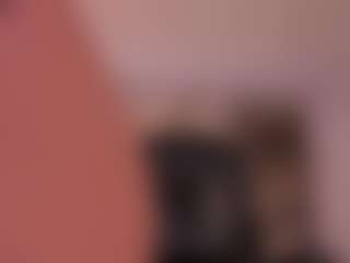 Live cam show with Kyla Morrison - Latina on Gym Cam Girls | colombia