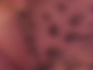 Live cam show with Kyla Morrison - Oil on Dolls Live