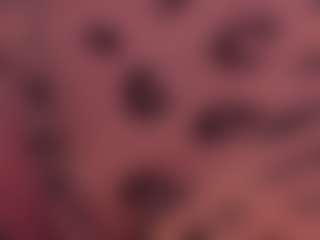 Live cam show with Kyla Morrison - Oil on Camiplay Live