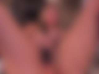 Kyla Morrison's Live Sex Cam Show