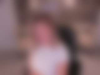 Live cam show with Kyla Morrison - Dildo on Dare Cams