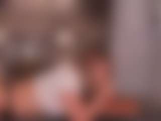 Live cam show with Kyla Morrison - Squirt MILF on Strip Flash - Live Sex Shows