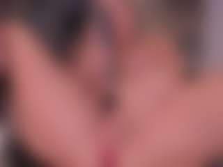 Kyla Morrison's Live Sex Cam Show