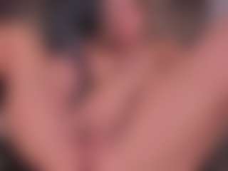 Kyla Morrison's Live Sex Cam Show