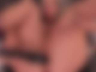 Kyla Morrison's Live Sex Cam Show