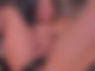 Kyla Morrison's Live Sex Cam Show