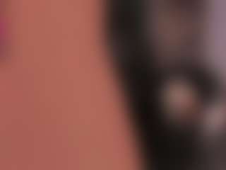 Kyla Morrison's Live Sex Cam Show