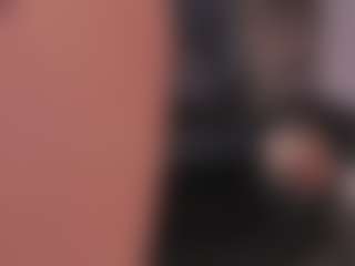 Kyla Morrison's Live Sex Cam Show
