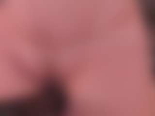 Live cam show with Kyla Morrison - BBW Big Tits on Chatstar
