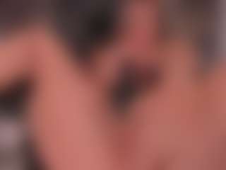 Kyla Morrison's Live Sex Cam Show