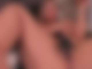 Kyla Morrison's Live Sex Cam Show
