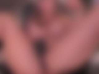 Kyla Morrison's Live Sex Cam Show