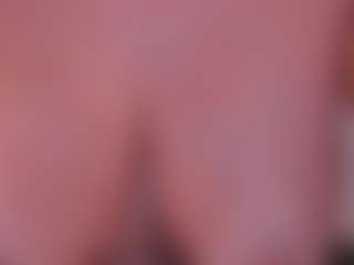 Kyla Morrison's Live Sex Cam Show