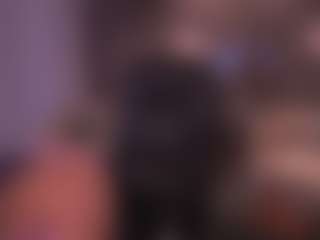 Live cam show with Kyla Morrison - Squirt on infinitiblacc.com