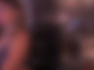 Live cam show with Kyla Morrison - Squirt on Camming Site