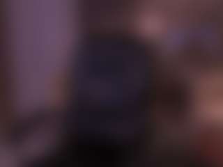 Kyla Morrison's Live Sex Cam Show
