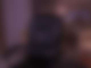 Live cam show with Kyla Morrison - BBW on mypornchat.com
