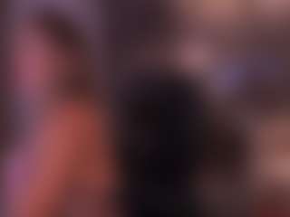 Live cam show with Kyla Morrison - Squirt on 1on1-livenow