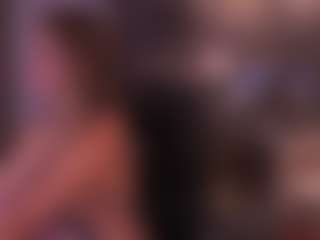 Kyla Morrison's Live Sex Cam Show