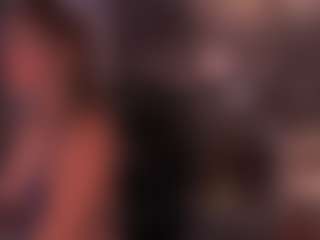 Live cam show with Kyla Morrison - BBW on Dare Cams