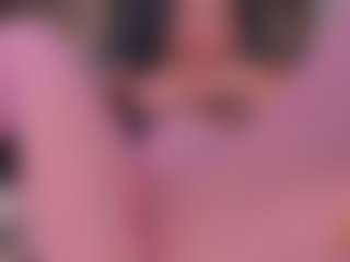 Live cam show with Kyla Morrison - Squirt on TottyGirls