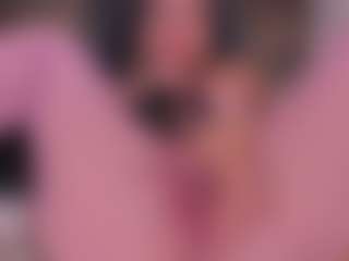 Kyla Morrison's Live Sex Cam Show
