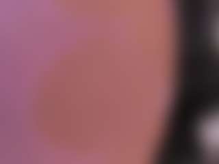 Kyla Morrison MILF webcam performer live streaming