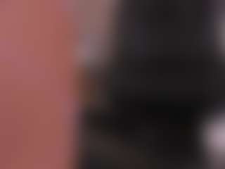 Live cam show with Kyla Morrison - Squirt on numayanayam.club