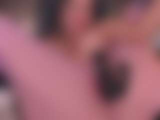 Kyla Morrison's Live Sex Cam Show