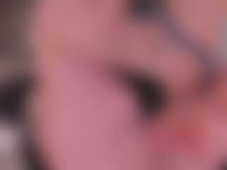 Kyla Morrison's Live Sex Cam Show