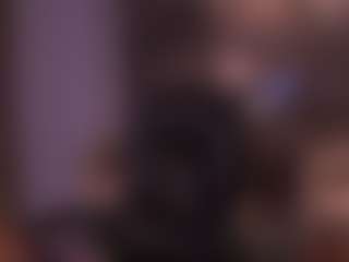 Kyla Morrison's Live Sex Cam Show