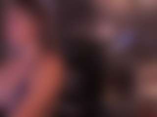 Kyla Morrison's Live Sex Cam Show