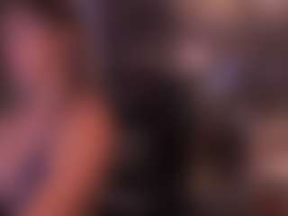 Kyla Morrison MILF webcam performer live streaming