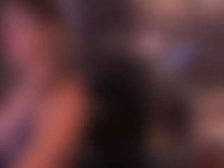 Kyla Morrison MILF webcam performer live streaming