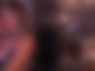 Live cam show with Kyla Morrison - Natural on SinfulBabes