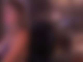 Live cam show with Kyla Morrison - Squirt on Big Tits