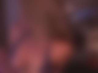 Live cam show with Kyla Morrison - Squirt on Mixed Magazine Live