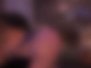 Kyla Morrison's Live Sex Cam Show