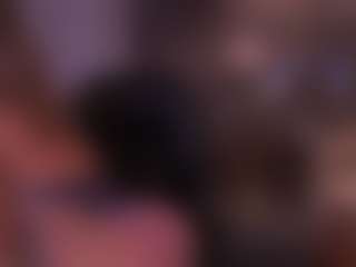 Live cam show with Kyla Morrison - BBW on Nude Live Now