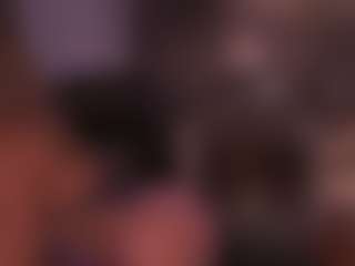Live cam show with Kyla Morrison - Squirt on Adult Interactions